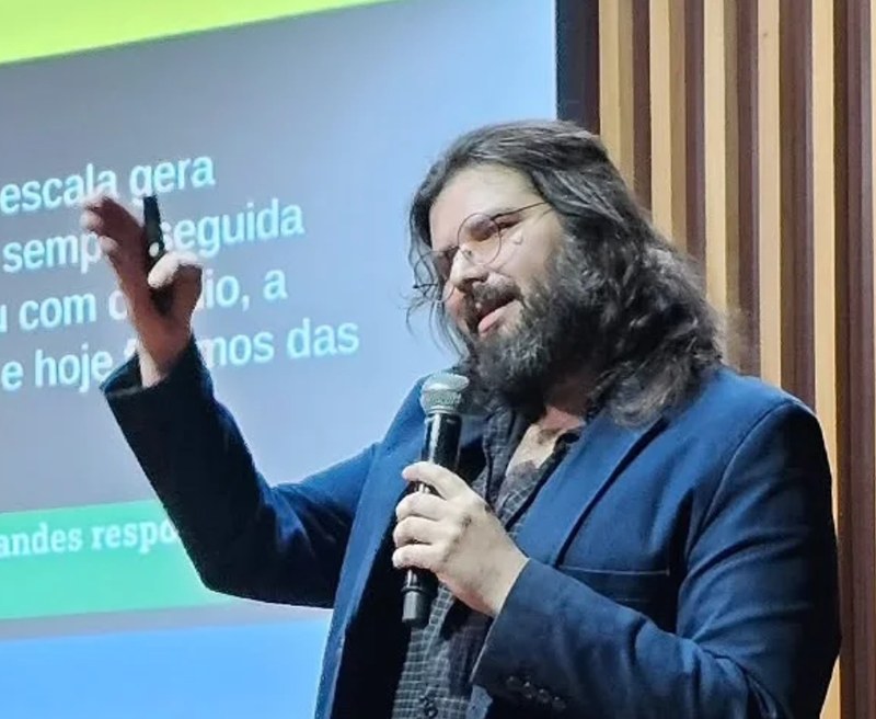 Hernando palestrando 2026