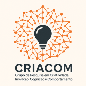 CRIACOM