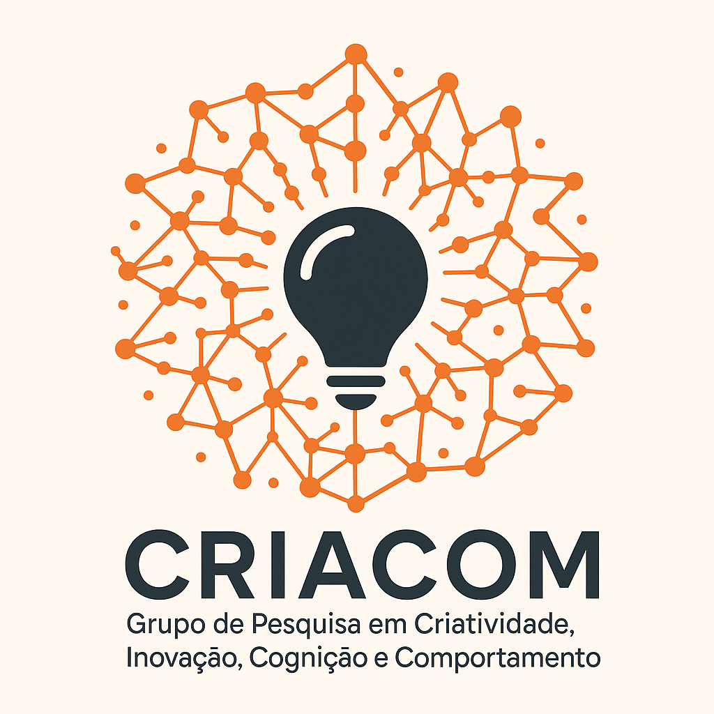 CRIACOM