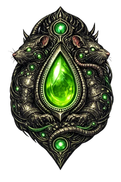 Medidor verde — neutralidade