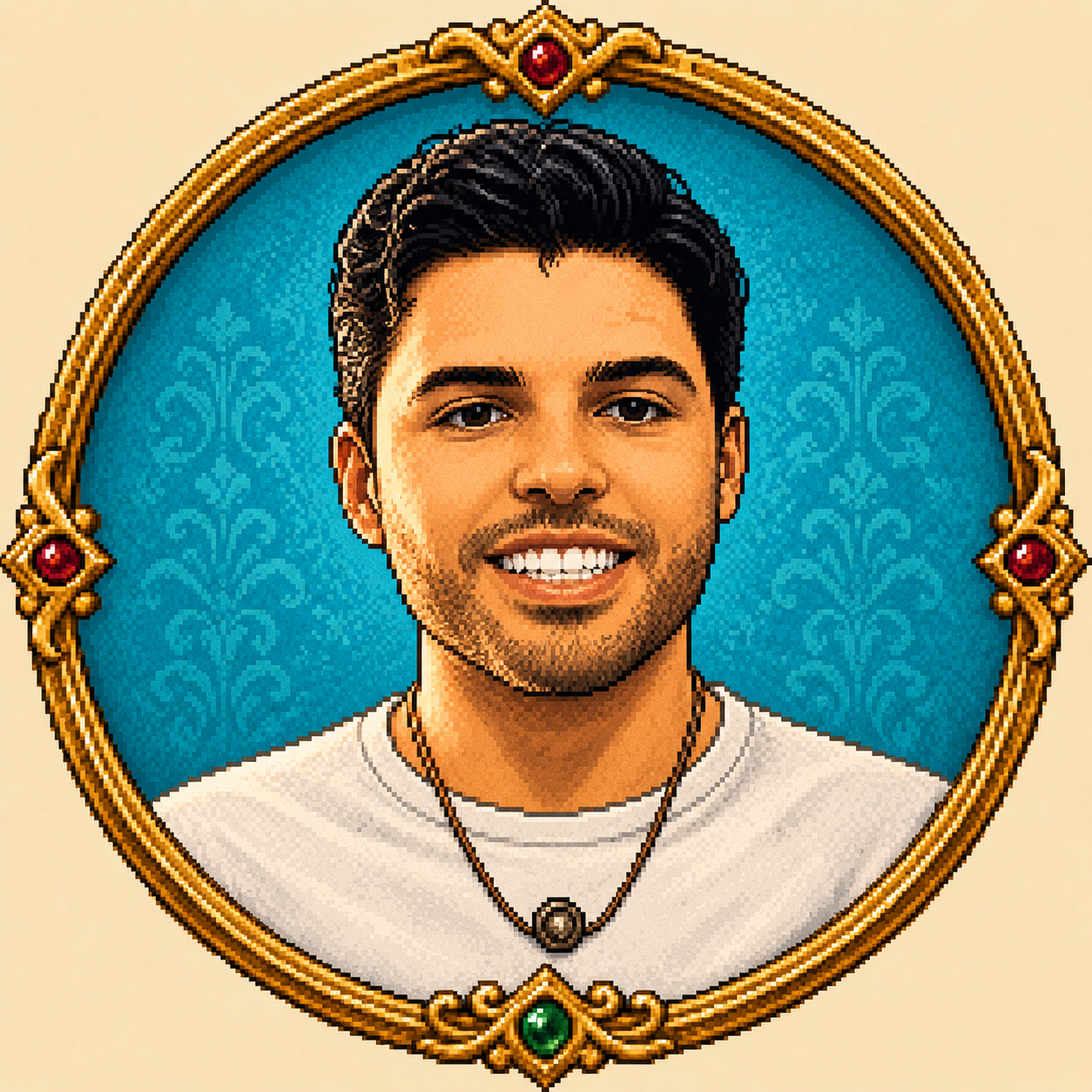 Miguel Abdala