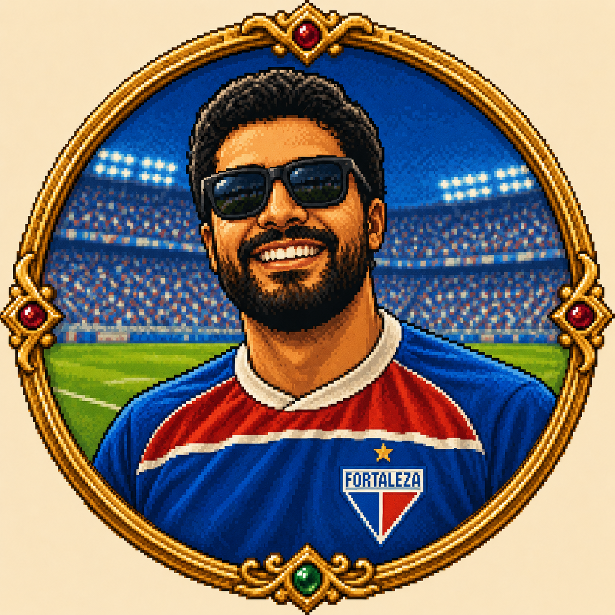 Bruno Teixeira
