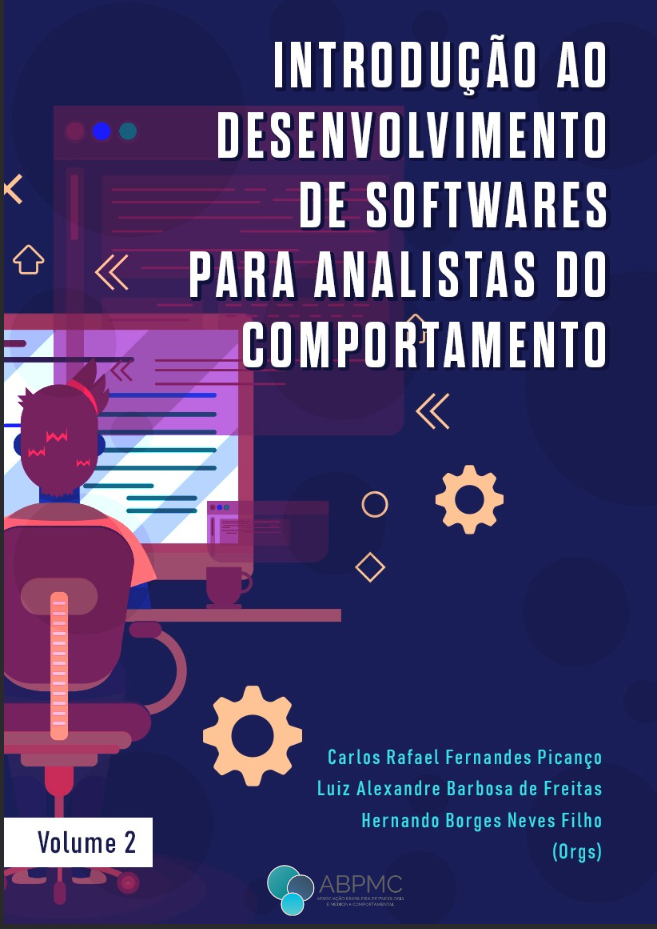 Introdução ao Desenvolvimento de Softwares — Vol. 2