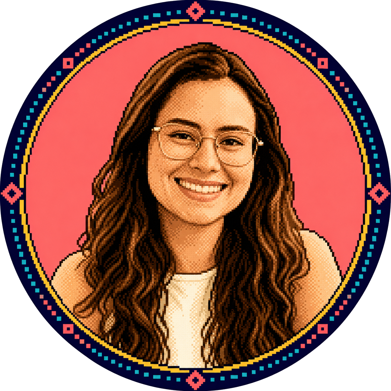 Giovanna Monteverde