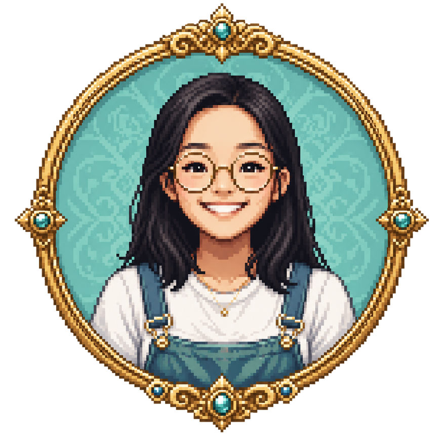 Heloisa Kohatsu