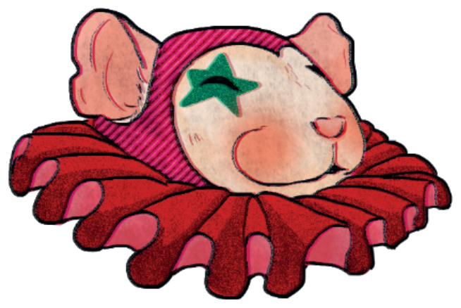 Personagem do Hexaverso