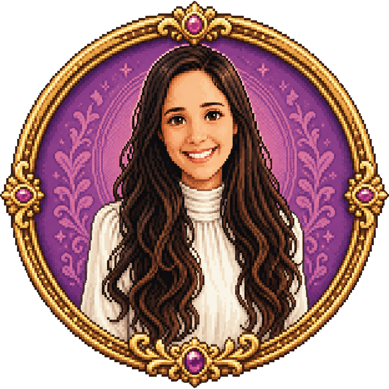Isabella Roque ↗