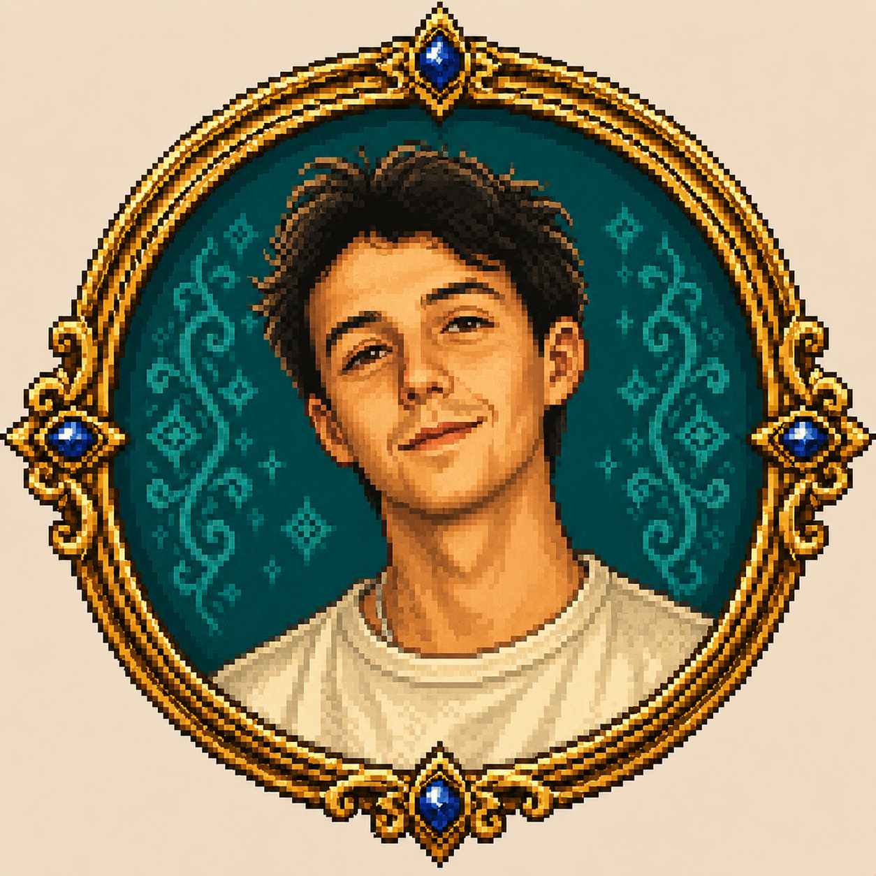 Kaio A. Nardis