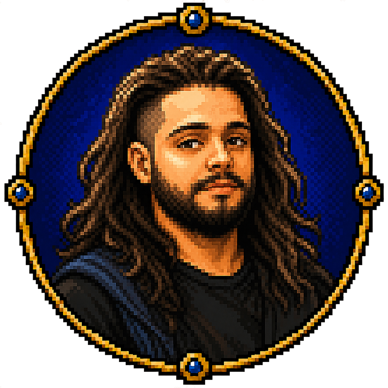 Renan Dias Brigido